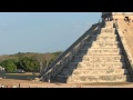 Maya Culture and Contributions