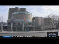New York Hall of Science Insights