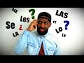 Mastering Direct and Indirect Object Pronouns in Spanish