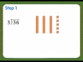 Dividing Two Digit Numbers: A Comprehensive Guide