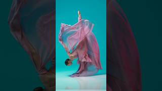 🇺🇦This shouldn’t be humanly possible📸 Ballet. Model Nastya