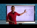 Understanding Squares in Geometry
