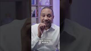 Your Ex Wants You To Be that Person!