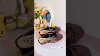 Sandal cantik 80ribuan #shopeehaul #shopeevidio #sandalwanita #sandalwanitakekinian #heels