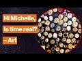 Understanding Time and Space in Modern Physics