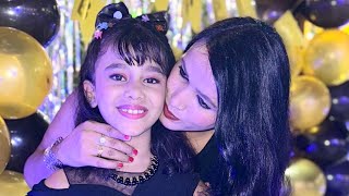 amaira  video