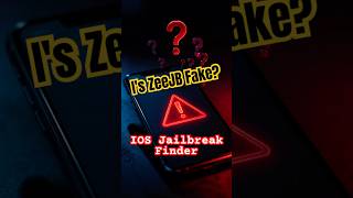 Zeejb.com AI Jailbreak Finder Real or Fake? Honest Review