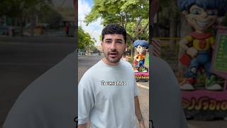 מי אתם חושבים שינצח במחבואים יוטיוב ישראל?! יום שלישי הסרטון עולה ⭐️