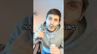 Auflösung nächste Woche Dienstag 😂 #rap #kikki #germanrap #deutschrap