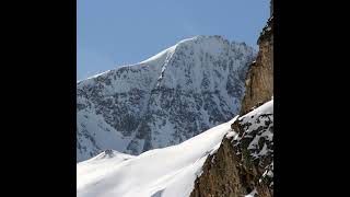 Info Pistes du 3 May 2026