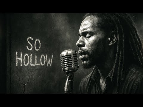 So Hollow – Live Acoustic  | Let Babylon Burn