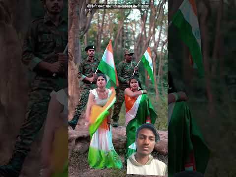 #dance #bhojpuri #comedy #pihubabu123 #rajarani #reelsviral #music #instapic #bhojpurigaana #sadstor