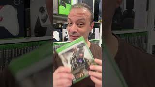 APRENDE SONY! Xbox terá conversão de jogos #xbox #jogos #playstation