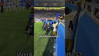 DK Metcalf Suspended After Fan Incident — Here’s the Fallout