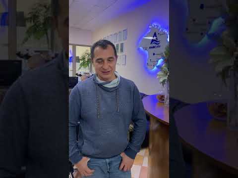 Отзыв. Центр недвижимости АЛЬЯНСИТИ в Алуште и Ялте