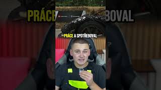 Líbí se ti?