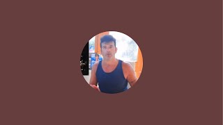 ELVIS PRESLEY FAN ON KETO is live