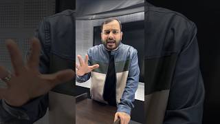 NEW PLATFORM - Coming Soon !!