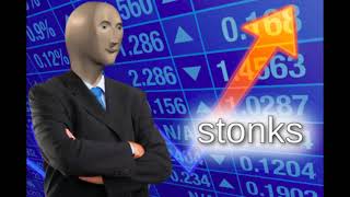 How to Make it Big on the Stock Market Without Any Risk