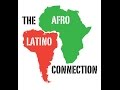 Understanding Identity and Representation