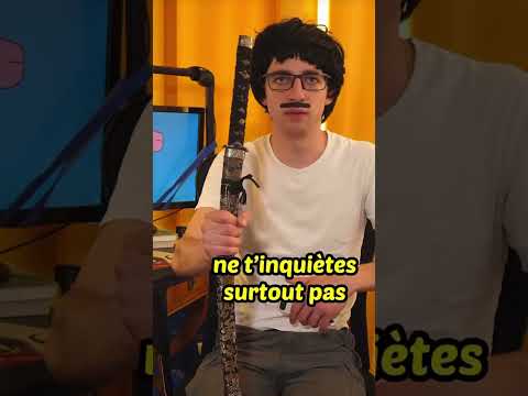 LA PUBERTÉ #drole #incroyable #shorts #comedy de ben Pichard 🤣😂😂😂😂😂