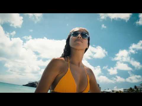 Découvrir Saint Martin
