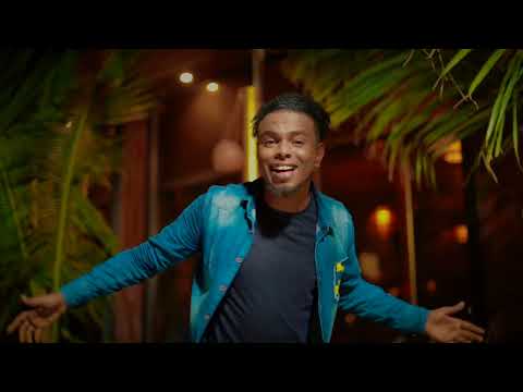 YAASIIN GALEEY  LEYLA WAA XULKII DUMAR OFFICIAL Clip MUSIC VIDEO 2025