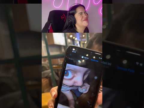 Tente Não Rir Desafio 699 🤣 #humor #memes #funny