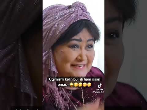 Подписка ташаб кетинглар силар шунчали видео куяман а сила бусела утирип утирипсизлар