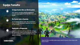 TENTANDO PEGAR O PANQUECO NO FORTNITE!!!!!!