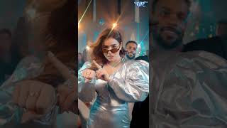 #Shorts - Afeem | Khesari Lal Yadav | Kangana Sharma | Shilpi Raj | New Bhojpuri Song