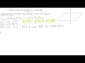 Reflection in 3D Geometry