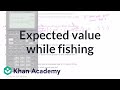 Expected Value and Probability in Betting