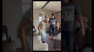 RIP MY BEAUTIFUL MAMA 🥺💔💐