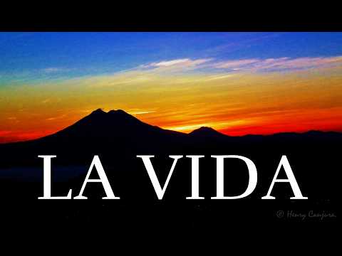 LA VIDA Es Un Viaje Procura Llevar Humildad En Tu Equipaje ¦ Reflexión, Motivación, Gratefulness