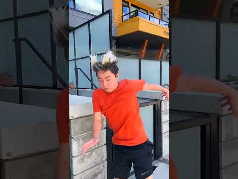 the dumbest cringe zhong girlfriend prank ever #shorts