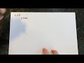 Concentration and Molarity Concepts