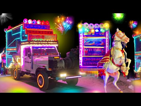 10dj ताबड़तोड़ घोड़ी - परफ्यूम लगावे चुन्नी में !! चुन्नी में चुन्नी में!! Perfume lagve Chunni mein