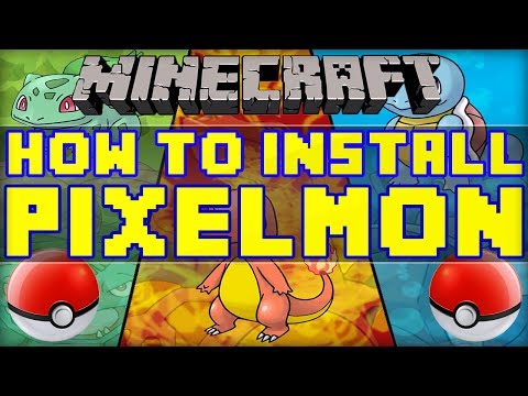 Pixelmon Ip Server Code 10 2021