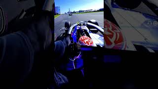 When Max Took It All #F1 #Championship #Verstappen