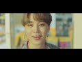 비디오 튜토리얼 퀴즈