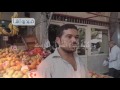 بالفيديو: أسعار الخضروات والفاكهة واللحوم والأسماك قبل عيد الأضحي 