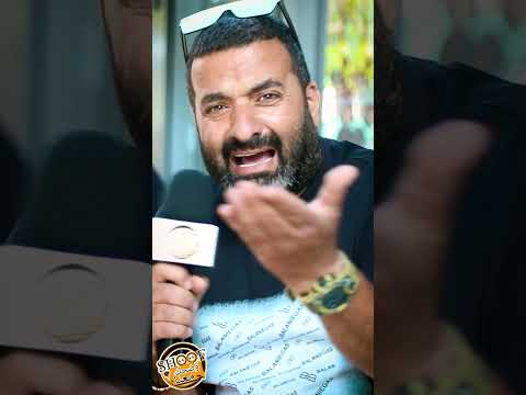 اذا عرفتي جوزك تجوز رفيقتك شو بتعملي 😲👌  #بنات #moroc #اكسبلور #moroco #comedy #ضحك #بنات