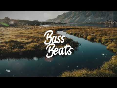 BraydenK x F7M x stephen geisler - Blinded [Bass Boosted]