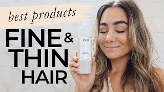 Fine Hair Shampoos Videos Kansas City Comic Con