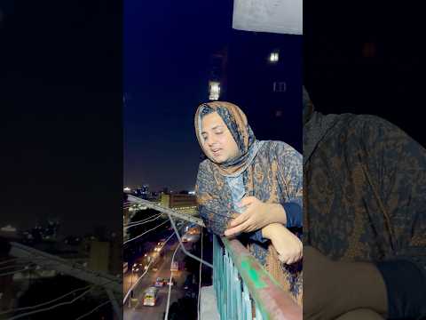 لما تعزلو من البيت وانت تنقل العفش لوحدك 😂😂💔