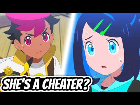 The Pokémon Anime Just Left Fans ENRAGED.