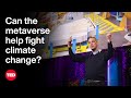 Digital Transformation and Sustainability
