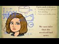 Inference vs. Prediction: Key Differences Explained