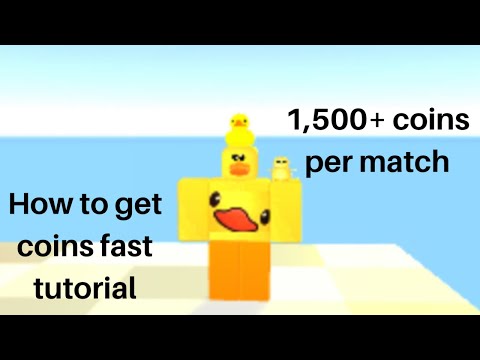 Roblox Skywars Codes For Coins 07 2021 - cheat codes for roblox skywars how do u get costumes